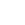 Social Icon 1