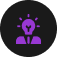 Icon 1