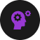 Icon 3