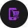 Icon 1