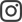 Social Icon 2