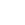 Social Icon 2