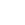 Social Icon 3