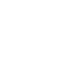 Play Button