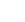 Toggle Icon