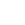 Social Icon 3
