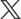 Social Icon 1